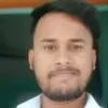 Bibek Patel