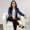 Pallavi Dutta