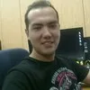 Saydiolim Ganiev