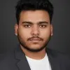 Emran Sheikh