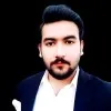 Muhammad Salahuddin Khan Jadoon