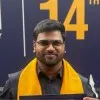 Shankar Ravichandran