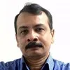 Rajesh Natarajan