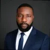 Richard Obo