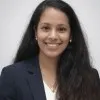 Kowsalya Rajendran