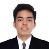 John Lawrence Villafañe