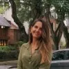 Florencia Urquiza