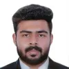 Asif Hussain