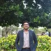 Aakashdip Dey