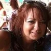 Sherri Bontrager