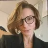 Darya Kogan