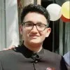 Divyansh Shukla