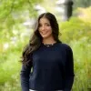 Sofia Sahai