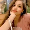 Anshika Chugh