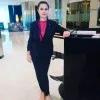 Shivani Kosta