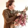 Emilie Fountaine