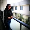 Anshika Mishra