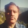 Rajesh Wadhwa