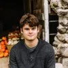 Kyle Rosser
