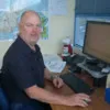 Steve Andrews