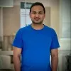 DHANEESH