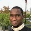 Ishmail Bah