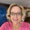 Sheree Miller