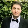 Khaled Hammoud