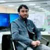 Subodh Kumar