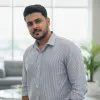 Chaaitanya Suri
