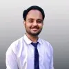 Rahul kumar