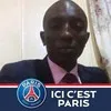 Cedric Sombet