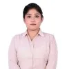 Amulya Srinivasalu