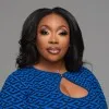 Jamesha Jones