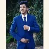 Narendra AR