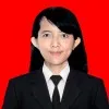 Agnesia Chrisna