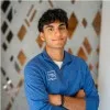 Ryan Singh