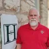 Mark Horton
