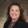 Patsy Jackson