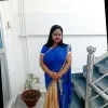 Priyashree Borthakur