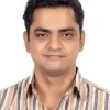 JAYNARAYAN SINGH