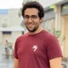 Amr Bahaa