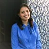 Madhavi Nagori