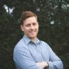 Joshua Chatterley