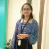 KONNE NUTHANA SRI