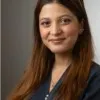 Simran Poudel