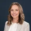Lauren Weller