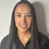 Rosalinda Bustillo