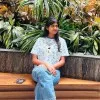 Yashaswini