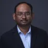 Amit Kumar Sahu